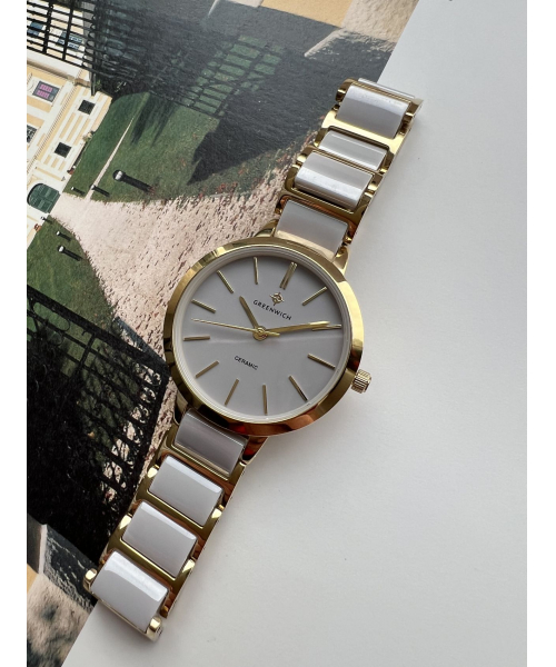  Greenwich GW 331.20.34 #3