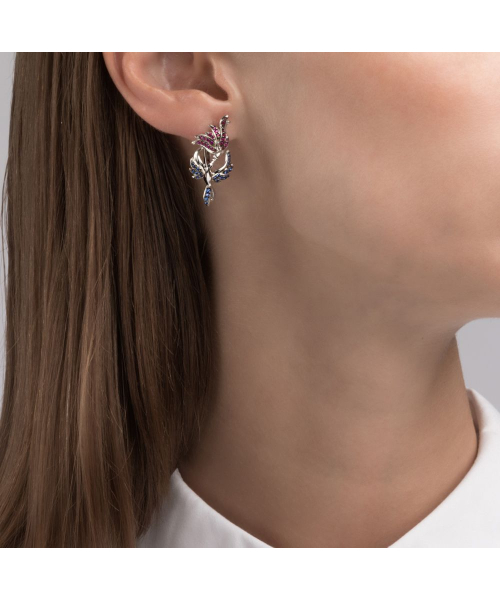 Sokolov ������ 94022515 #2