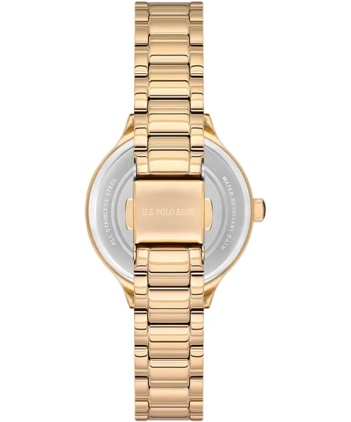 ���� U.S. Polo Assn USPA2069-06 #3