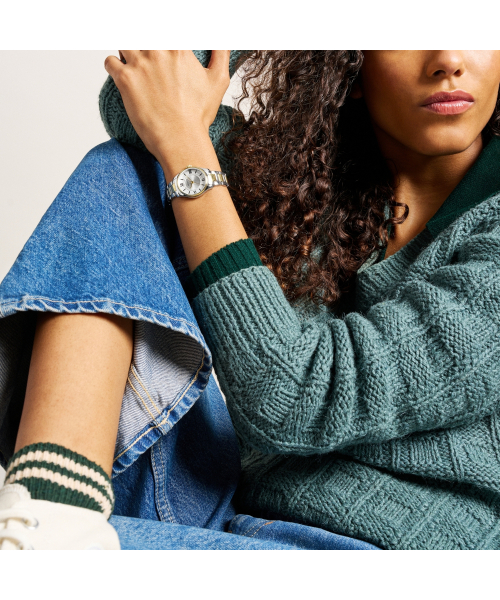 ���� Fossil ES5422 #8