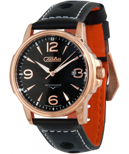 ���� ����� 2393494 #1