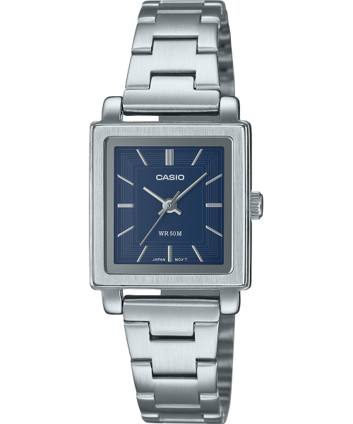 ���� Casio Collection LTP-E176D-2A #1