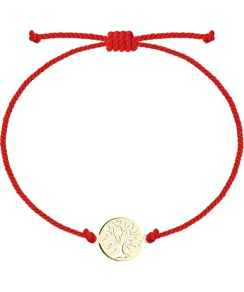 Sokolov ������� 93-150-01678-1 (16\20) #1