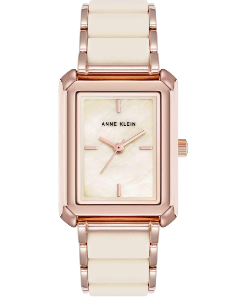 ���� Anne Klein 5278RGIV #1