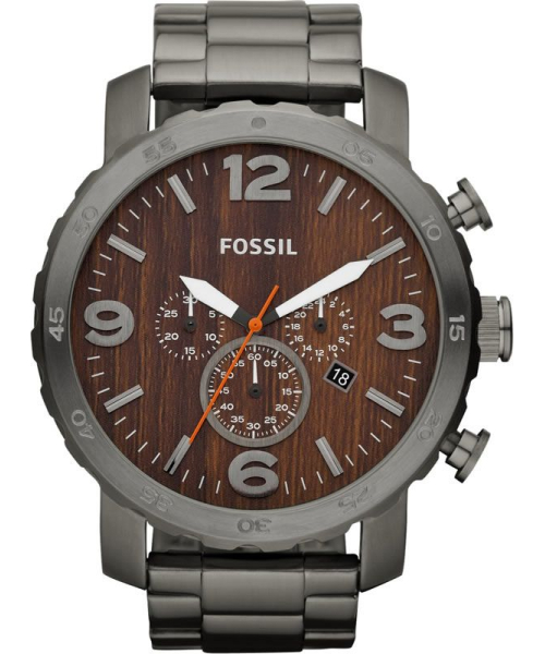  Fossil JR1355 #1