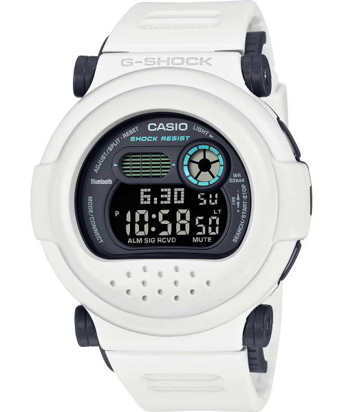  Casio G-Shock G-B001SF-7 #3