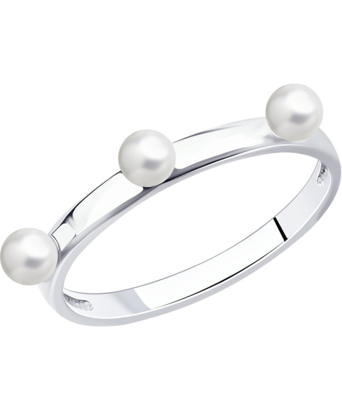 Sokolov ������ 94013358 (16,5) #1