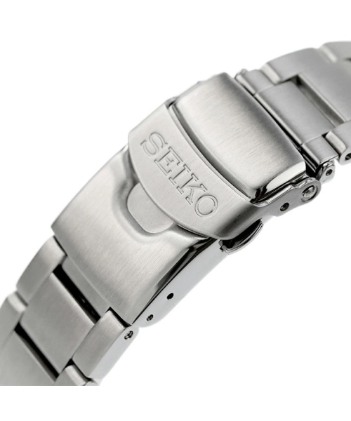 ���� Seiko SBSA229 #6
