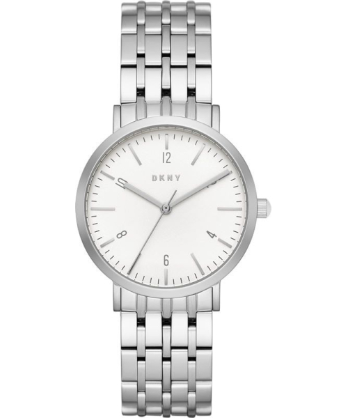 ���� DKNY NY2502 #1