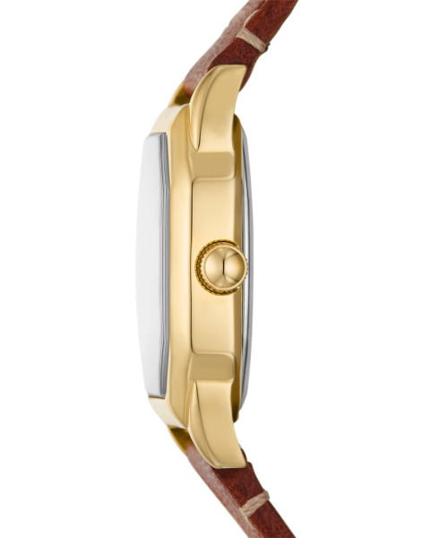  Fossil ES5364 #3