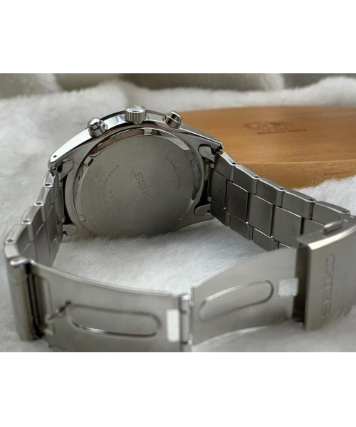  Seiko SNDH33P1 #2