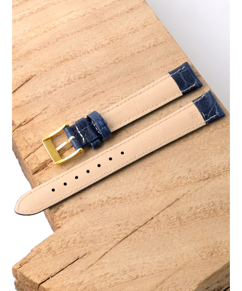 ������� ��� ����� Nagata N-1626 #2