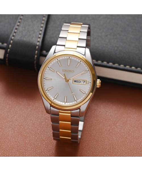���� Seiko SUR446P1 #3