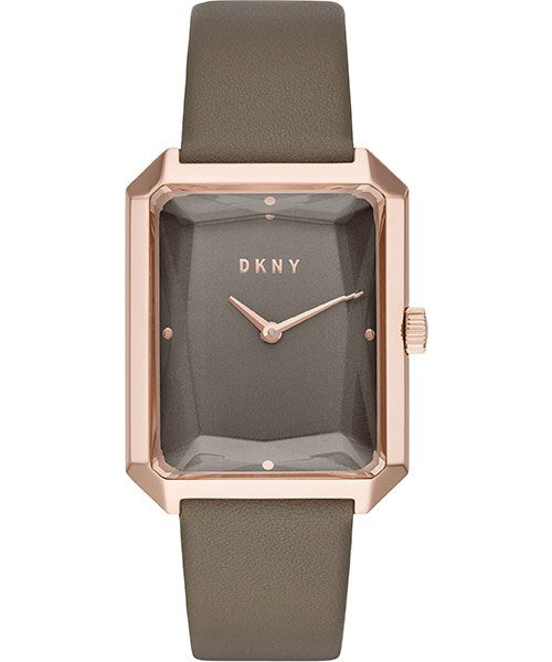 ���� DKNY NY2706 #1