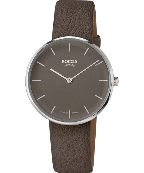 ���� Boccia 3327-02 #1