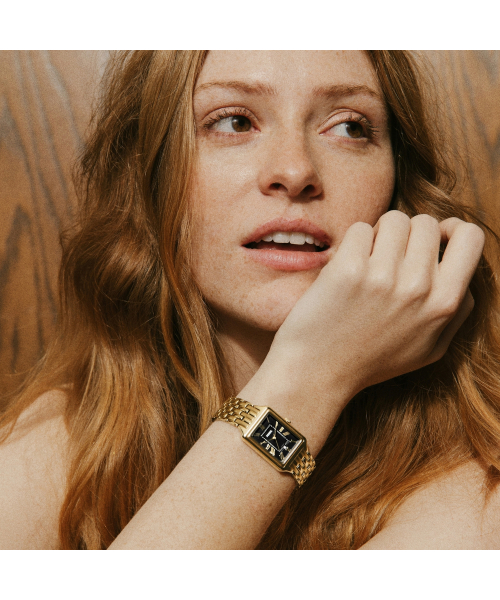 ���� Fossil ES5434 #8