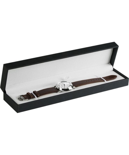 Timex TW2T23200 #5