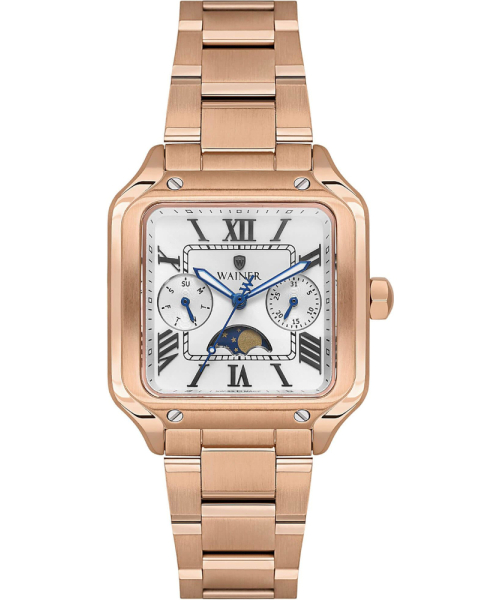  Wainer 18091-G #1