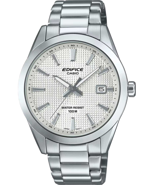  Casio Edifice EFV-160D-7A #1