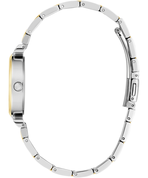  Guess GW0762L5 #7