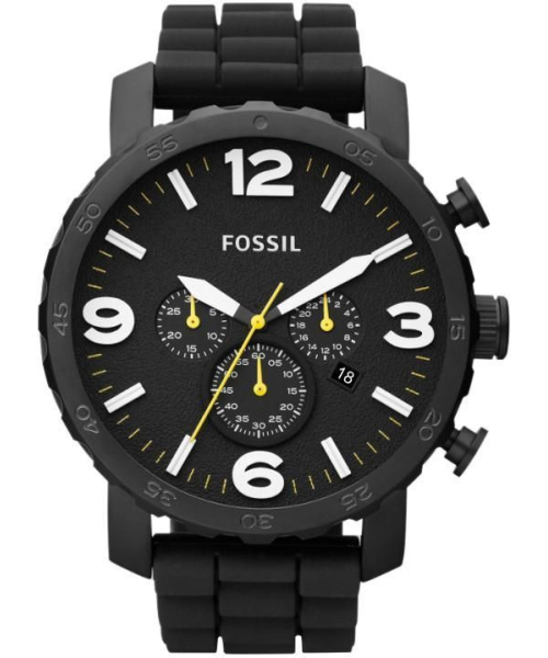  Fossil JR1425 #1