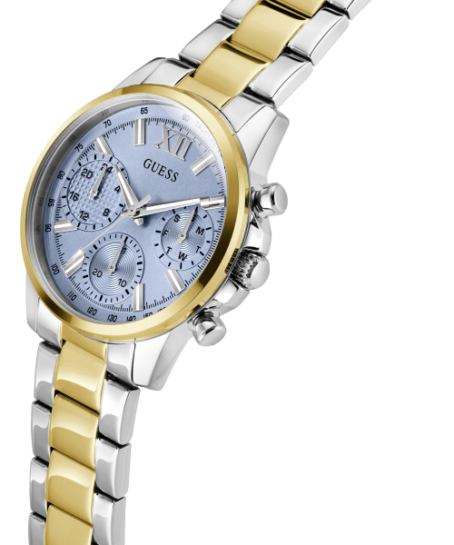  Guess GW0933L3 #3