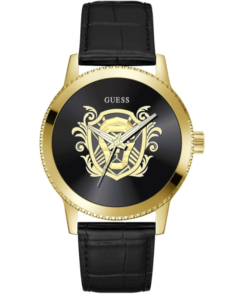 ���� Guess GW0566G1 #1