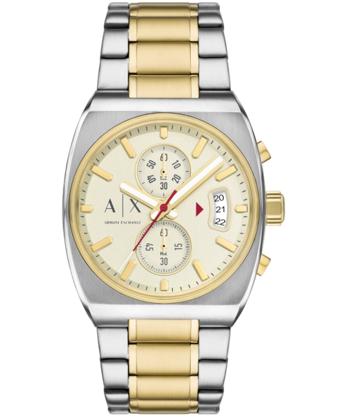 ���� Armani Exchange AX2821 #1