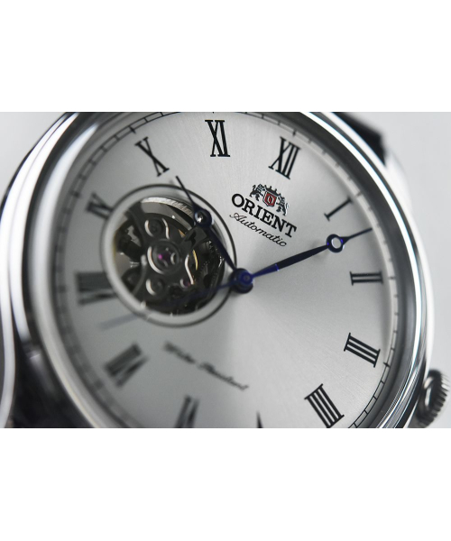  Orient FAG00003W #4