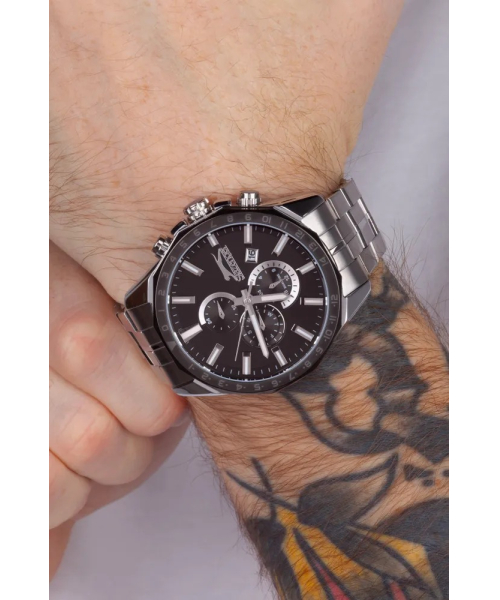 ���� Slazenger SL.09.2259.2.01 #2