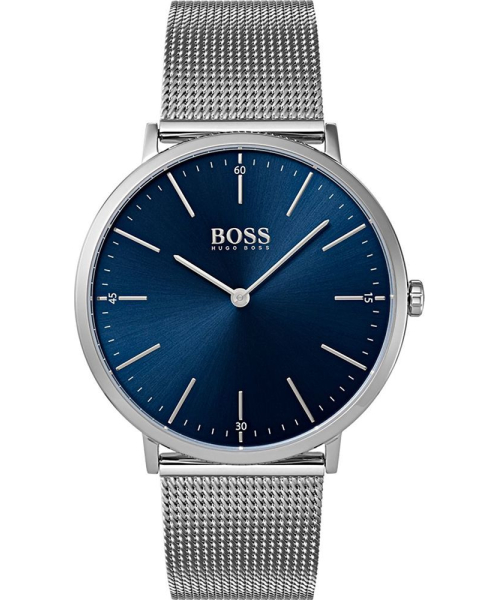  Hugo Boss 1513541 #1