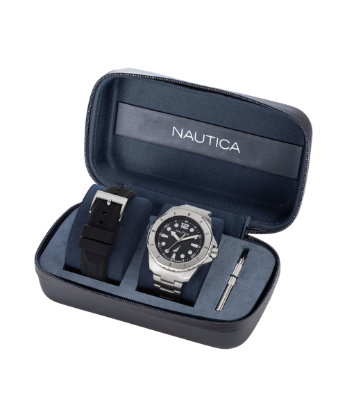  Nautica NAPKMF205 #2