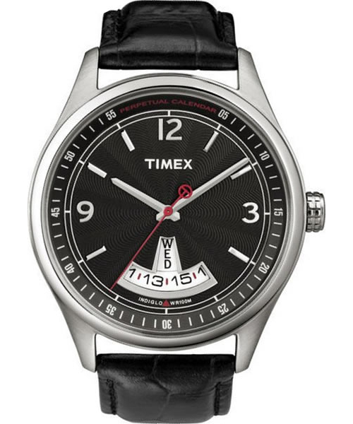  Timex 2N216 A RUS #1