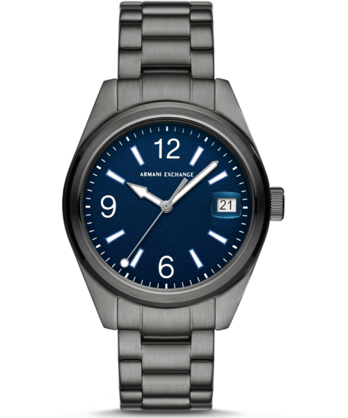  Armani Exchange AX1421 #1