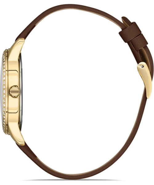  Daniel Klein 13030-2 #2