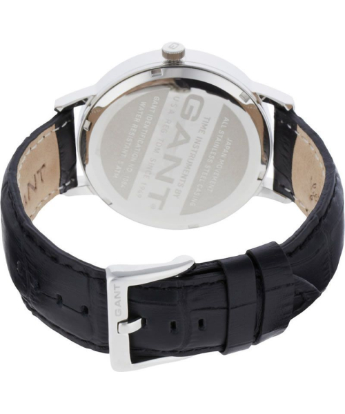   Gant W10841 #4