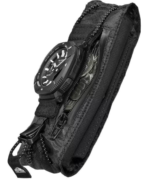 Часы Casio Pro Trek PRJ-B001EX-1 #2