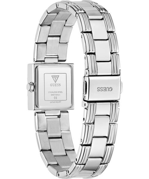 Часы Guess GW1157L1 #7