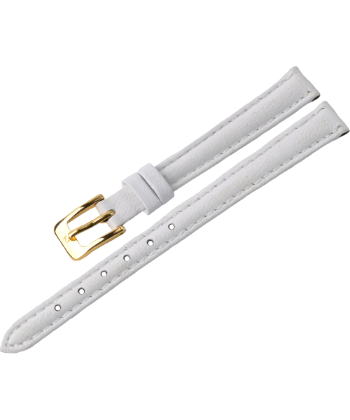    Nagata N-1022 #1
