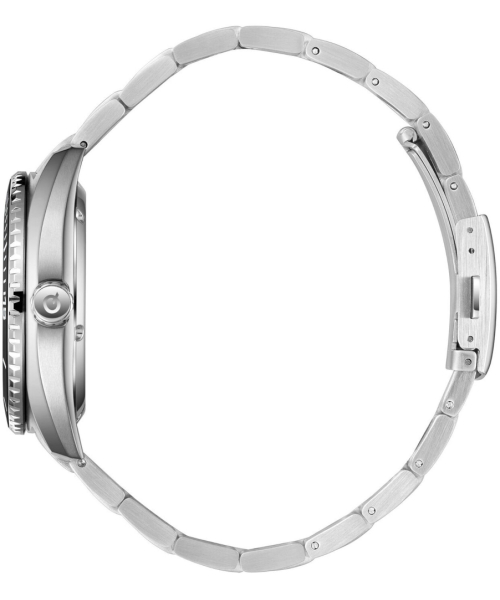 ���� Quantum BAR1208.350 #2