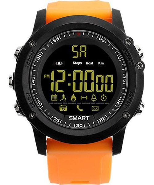  Smart Watch EX17 () #1