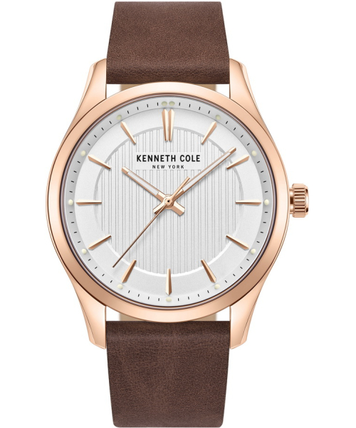  Kenneth Cole KCWGA2234505 #1