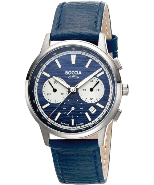 ���� Boccia 3734-02 #1