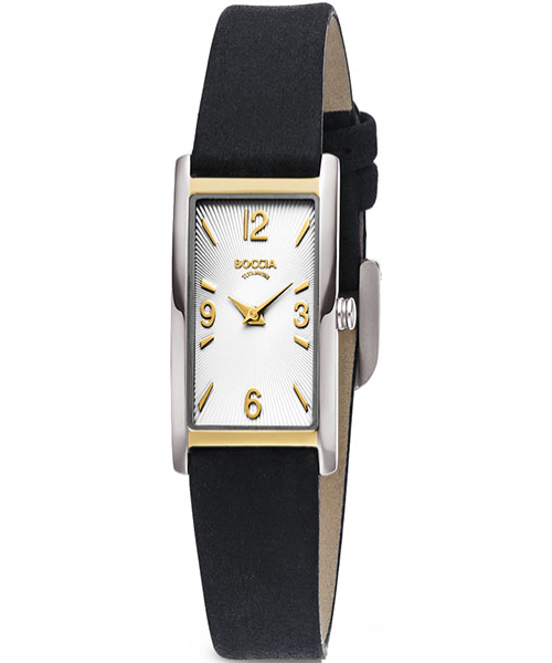 ���� Boccia 3366-02 #1