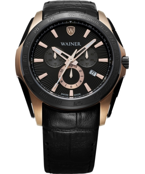  Wainer 16578-A #1