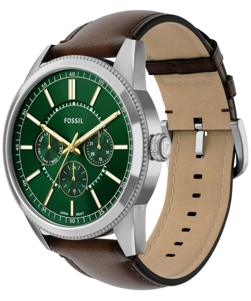 ���� Fossil FS6137 #7