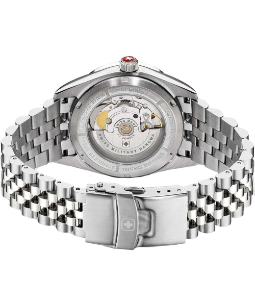 ���� Swiss Military Hanowa SMWGL0002104 #3
