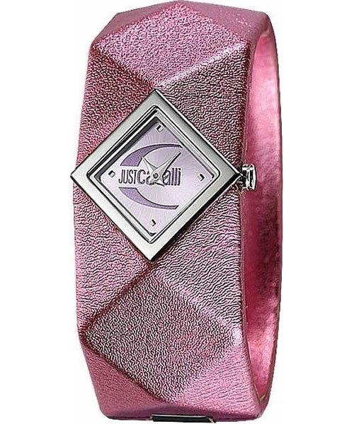   Just Cavalli 7251 144 515 () #1