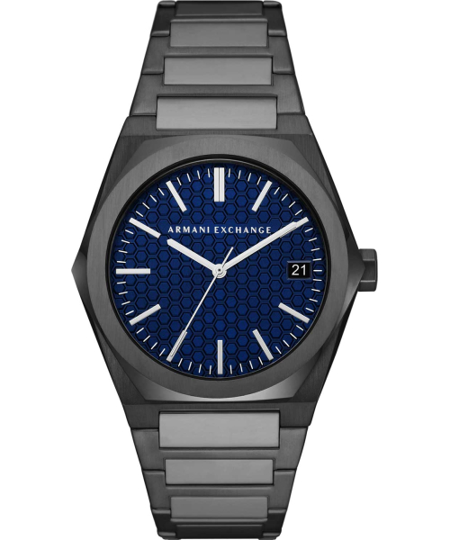  Armani Exchange AX2811 #1