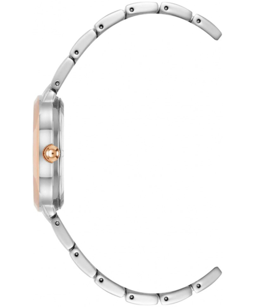  Anne Klein 5021SVRT #2